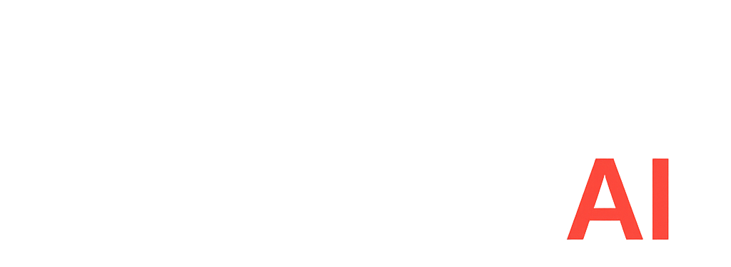 Solyra.AI